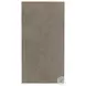 Faro Dark Grey Concrete Coffee Table