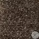 Chloe Ivan Granite Swivel Chair
