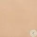 Kiera Palermo Nude 90" Upholstered Sofa