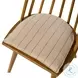 Lewis Sandy Oak Windsor Chair Set of 2