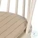 Lewis Off White Windsor Chair Set of 2