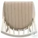 Lewis Off White Windsor Chair Set of 2