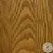 Lewis Sandy Oak and Lavon Flint Windsor Counter Height Stool