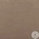 Augustine Crypton Nomad Taupe Performance Fabric 72" Dining Banquette