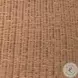 Portia Vintage Natural 24" Outdoor Chaise