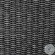 Portia Vintage Coal 24" Outdoor Chaise