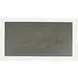 Archdale Gray 2 Glass Door Accent Storage Cabinet