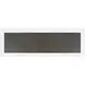 Archdale Gray 4 Glass Door Sideboard