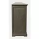 Archdale Gray 6 Glass Door Sideboard