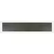 Archdale Gray 6 Glass Door Sideboard