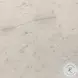 Indira Smoked Acacia And White Marble Kitchen Island