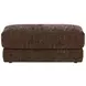 Jaden Cocoa Living Room Set