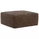 Jaden Cocoa Living Room Set