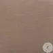 Augustine Crypton Nomad Taupe Performance Fabric 82" Dining Banquette