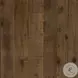 Alfie Waxed Pine 110" Dining Table