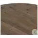 Alfie Waxed Pine 87" Dining Table