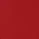 Theodore Red And Chrome Upholstered Top Bar Stool Set of 2