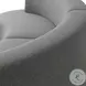 Opal Hayes Smoke Outdoor 2 Piece Sectional
