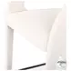 Hawkins Omari Natural Performance Fabric Counter Height Stool