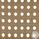 Britt Stinson White Outdoor Dining Chair Set of 2