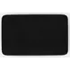 Eagan Black Living Room Set