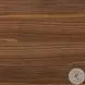 Arturo Natural Walnut Veneer 6 Door Sideboard