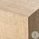 Hatch Natural Raffia 4 Door Sideboard