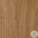 Hatch Natural Raffia 4 Door Sideboard