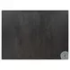 Leo Smoked Black Panel Bedroom Set