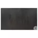 Leo Smoked Black King Panel Bed