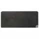 Leo Smoked Black 6 Drawer Dresser