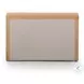 Mitchell Surrey Camel Queen Upholstered Bed