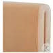 Mitchell Surrey Camel Queen Upholstered Bed