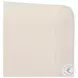 Mitchell Thames Cream Performance Fabric Queen Upholstered Bed