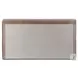 Mitchell Surrey Fossil Queen Upholstered Bed