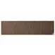 Leo Rustic Grey 80" Console Table