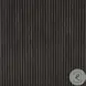 Leo Smoked Black 80" Console Table