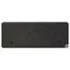 Leo Smoked Black 75" Media Console