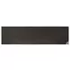 Leo Smoked Black 75" Media Console