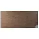 Leo Rustic Grey 94" Rectangular Dining Table