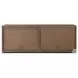 Leo Rustic Grey 4 Door Sideboard