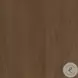 Toulouse Toasted Oak Veneer 7 Drawer Executive Desk