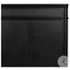 Toulouse Distressed Black King Bed