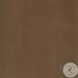 Toulouse Toasted Oak 1 Drawer Nightstand