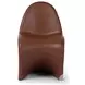 Briette Sierra Saddle Dining Chair