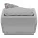 Chappy Pebble Lay Flat Recliner