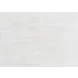 Mulvane Natural Eastern King Upholstered Platform Bed