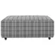 Chappy Pebble Power Lay Flat Living Room Set