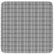 Chappy Pebble Power Lay Flat Living Room Set