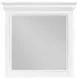 York White Youth Panel Bedroom Set